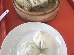 -庆丰包子铺(白塔寺店)