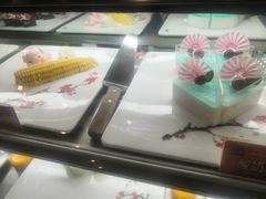 -海天盛宴新派海鲜自助餐厅(群力店)