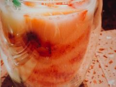 草莓多多-La Terre乐田(万象城店)