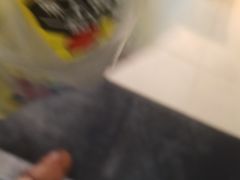 -超级鸡车(闻喜路店)