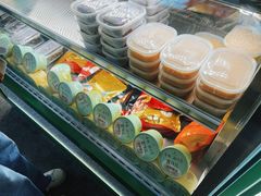 -年记·兴顺斋 牛街清真熟食小吃店