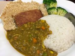 -佰搭果·广式茶餐厅(石牌东路店)