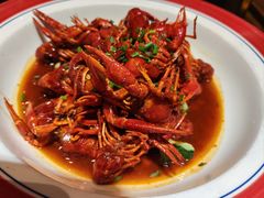 -湘水谣(芙蓉店)