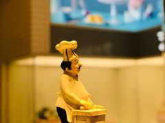 -好利来(丰益桥店)