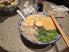 -小潘记鸭血粉丝汤