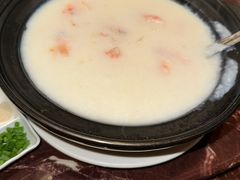 -东方御宴海鲜酒楼(棕泉酒店)