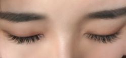 -好看加白色房子