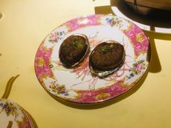 -惠食佳(滨江大公馆店)