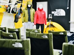 -问山MountQuest攀岩馆