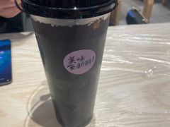 -前进5路汉堡炸鸡(汉街skp店)