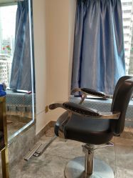 -BM SALON