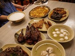 -圆宝台湾小吃(迎津街店)