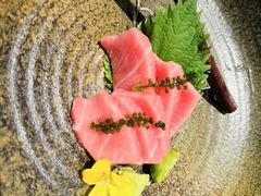 -Minase水濑·日料放题(外滩店)