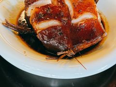 -逢源酒楼(东大街店)