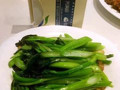 -芳满庭粤菜餐厅(丹阳吾悦店)