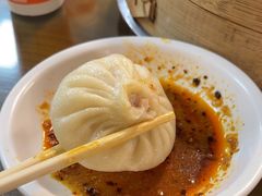 -开封灌汤包子铺(尚志大街店)
