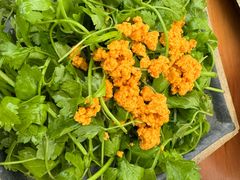 -海胆小馆(东北水饺·春柳店)