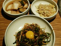 -王妃家(明洞中央店)