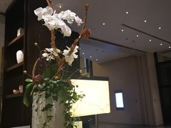 -南京金陵饭店