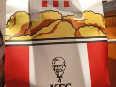 -肯德基(珍珠店)