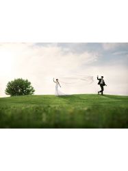 -女王风尚STUDIO·轻奢化定制