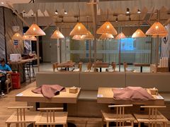 -云海肴·汽锅鸡·云南代表菜(东坝金隅店)
