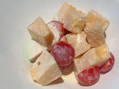 -希尔顿欢朋酒店·欢朋餐厅