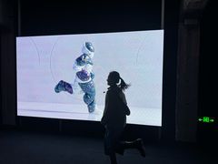 -现代汽车文化中心 Hyundai Motorstudio Beijing