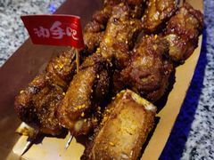 -蘭奢雅集·江浙菜(青山江滩店)