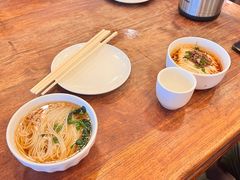 -鼎泰丰(渔阳店)