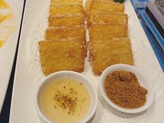 -老淳安—伴山伴湖(千岛湖开元度假村店)