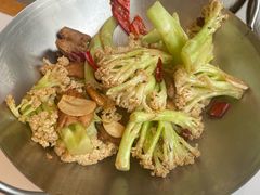 -泰煌鸡·上海白斩鸡·沪菜(平利店)