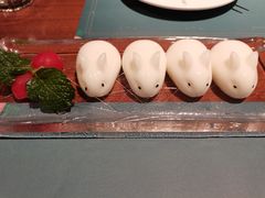 -乐乐餐厅(湘子庙街店)