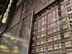 -相思蜜哒(万象天地店)