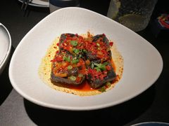 -凤凰湘语·海派湘菜(浦东旗舰店)