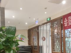 -金百万(亦庄店)