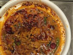 -乡村基·川味现炒大王(熙悦天街店)