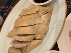 -小龙酒家(桂平路店)