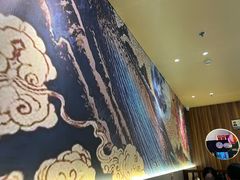 -千寻山野烤肉(中关村店)
