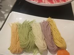 -阿杜打边炉(五江天街店)