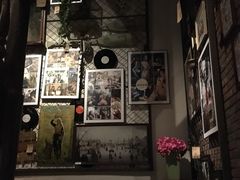 -杂咖zacup(领展中心城店)