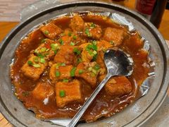 -昌隆•家家鹅乡•海南菜老字号(琼海店)