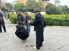 -洛阳市牡丹公园
