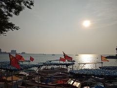 -兴城海滨风景区