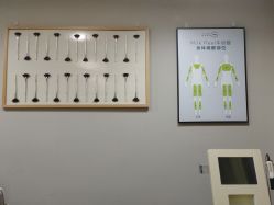 -维秘形体医美 M·VVON医生集团
