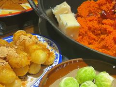 -于屿城重庆火锅(深圳总店)