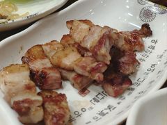 -青鹤谷(苏州店)