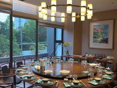 -阿伟海鲜楼·福建菜(延寿店)