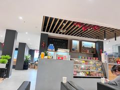 -上汽大众西安元泰4S店(浐灞生态区店)