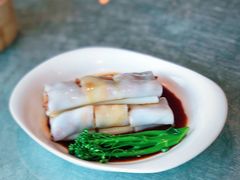 -金悦轩海鲜酒家(拱北店)